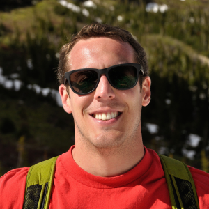 Brian Freitag